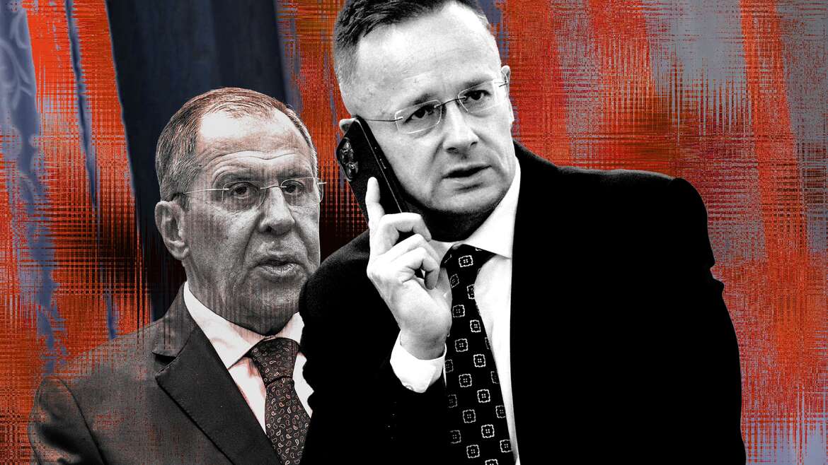 szijjártó