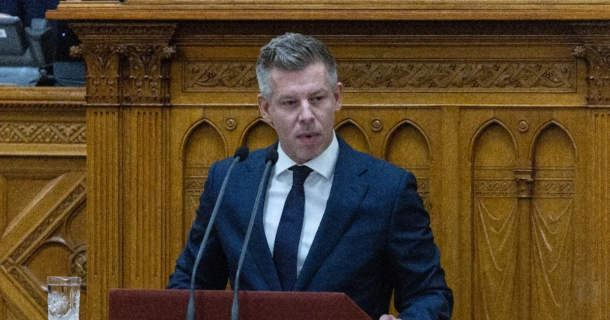 Január elsejétől 120 ezer forintra nő az öregségi nyugdíjminimum – ki nyerhet ezzel?