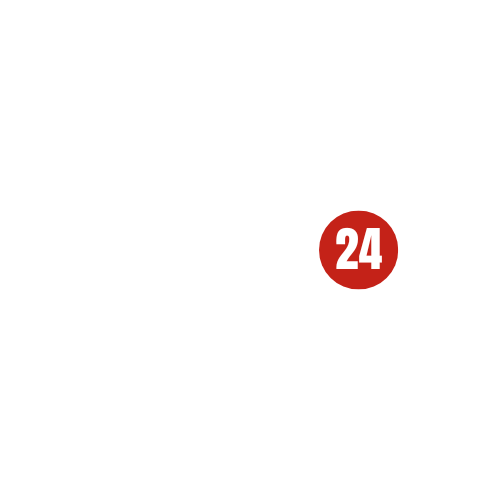 szabad24.eu