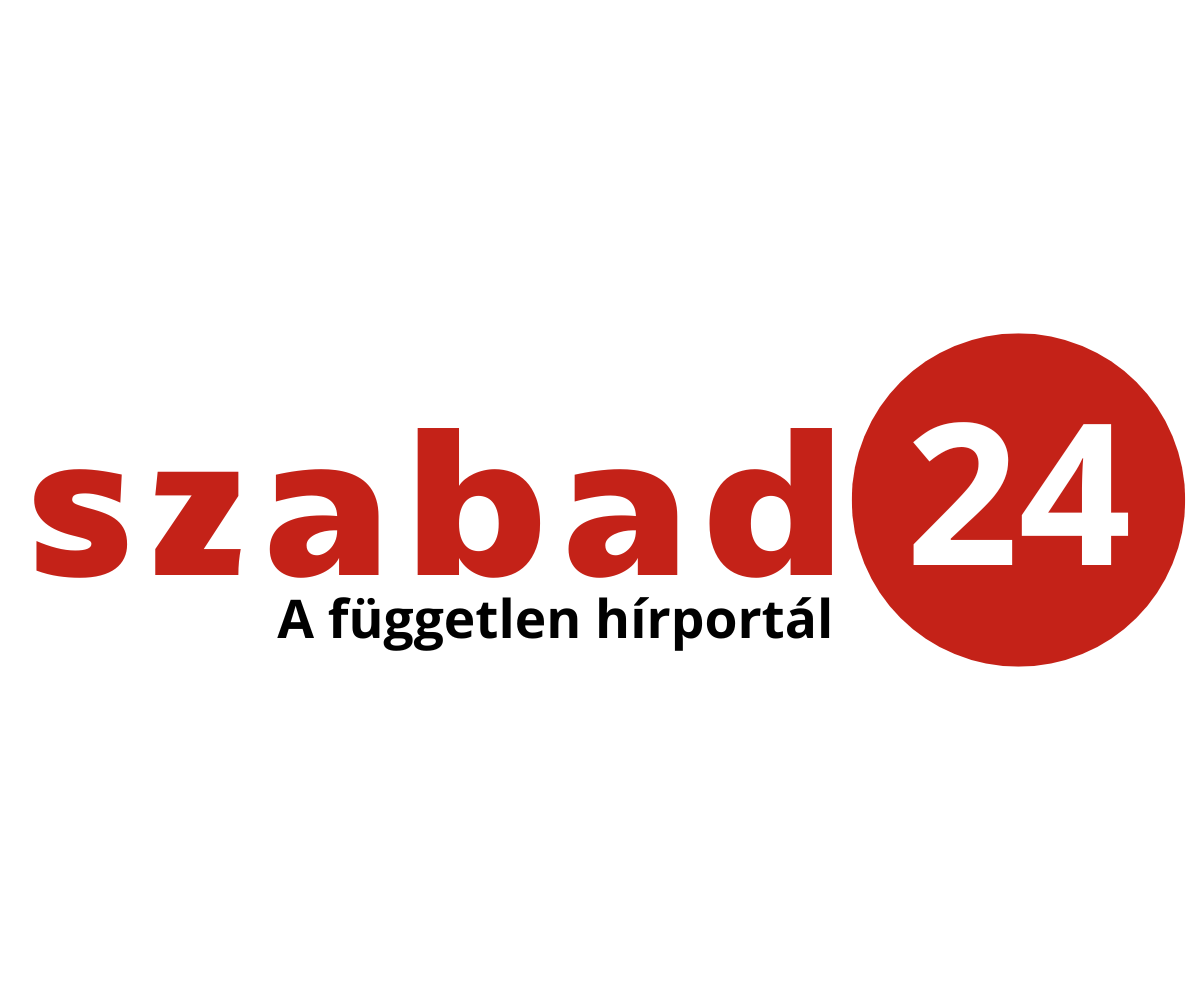 szabad24.eu
