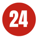 szabad24.eu