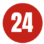 szabad24.eu